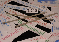 TAŚMA ZAWIASU/18397